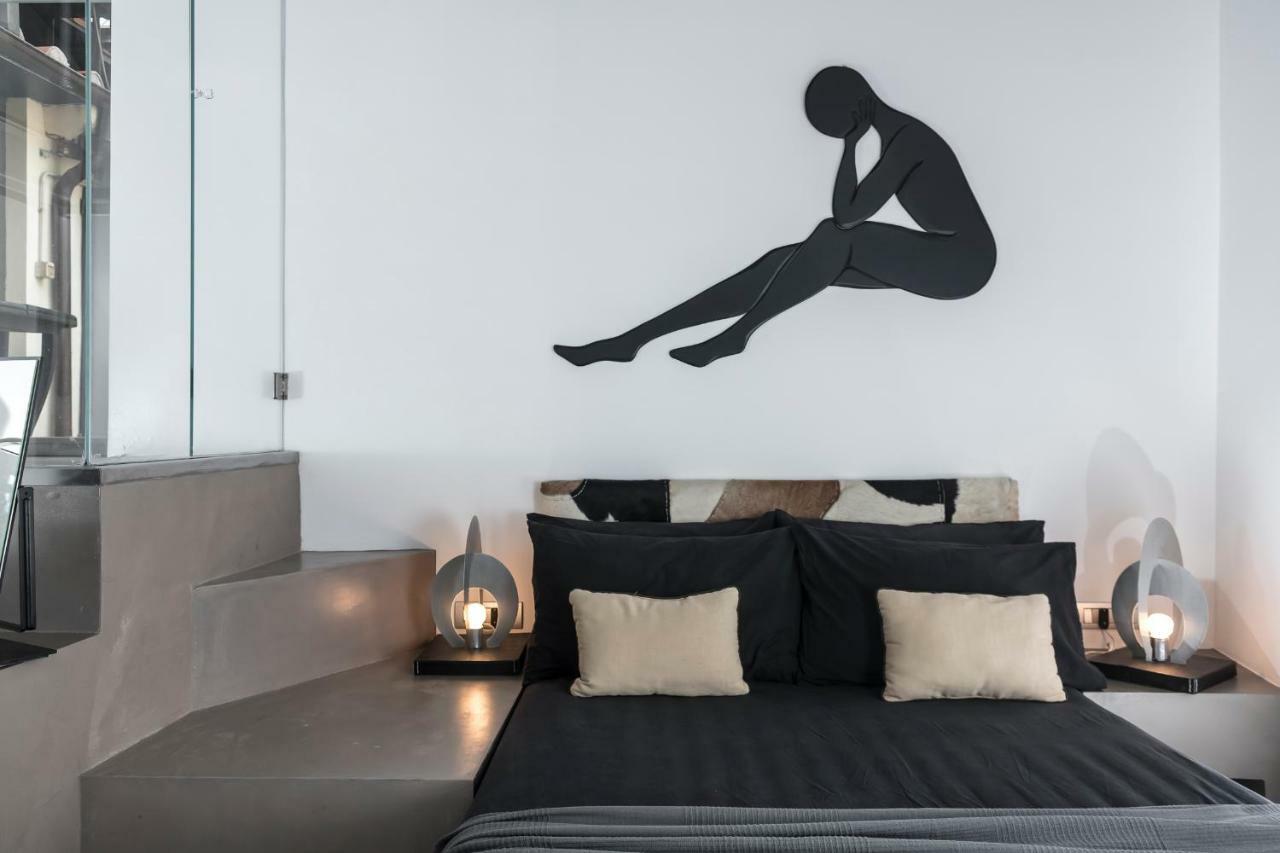 Two Bedrooms Apartment With Solarium With View On San Peter Church And Sant'Angelo Castle ローマ エクステリア 写真