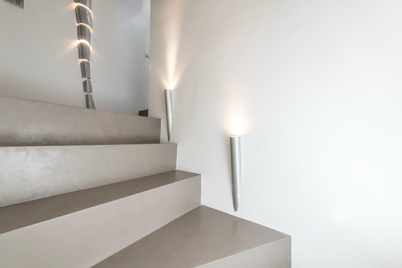 Two Bedrooms Apartment With Solarium With View On San Peter Church And Sant'Angelo Castle ローマ エクステリア 写真